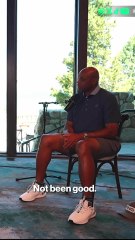 Charles Barkley says Bill Belichick's GF Jordon Hudson needs to 'stand down'