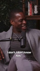 'This Is Us' star Justin Hartley thought he'd be cast as Jack Pearson