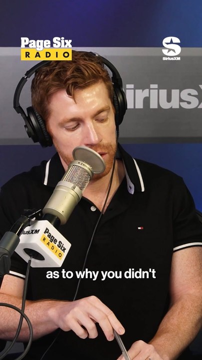 Ariana hasn't reached out to Scheana since Broc...