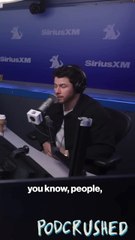 Jonas Brothers talk returning to roots with upcoming album