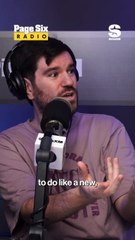 Mandy Gonzalez's next show has Lin-Manuel Miranda's blessing