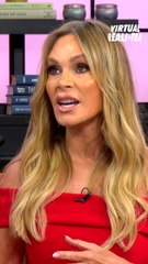 Tamra Judge teases 'dark, explosive' end of this 'RHOC' season: People are crying