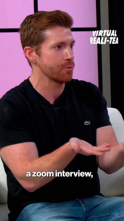 ’Secret Lives of Mormon Wives’ star Jessi Ngatikaura would rather get plastic surgery sans anesthesia than talk to ex-BFF Demi Engemann: ‘At least there’s a reward with plastic surgery’