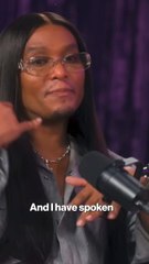Law Roach on his reaction to client Zendaya and Anna Sawai matching at the 2025 Met Gala