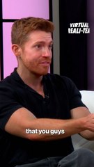 Honey Boo Boo reveals what she did with the money Mama June owed her