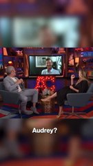 Austen Kroll teases turmoil with partner Audrey on upcoming season of 'Southern Charm'