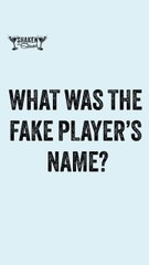 SI Swimsuit models Camille Kostek & Hunter McGrady reveal secrets from set, get quizzed on Gronk, more | Shaken Not Stirred