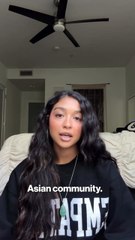 'Love Island' star Cierra Ortega apologizes for resurfaced racial slur