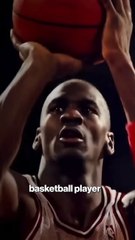 Dwyane Wade's daughter Kaavia adorably interviews her dad