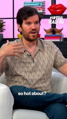 ‘The Valley’ star Jesse Lally claims estranged wife Michelle Saniei is 'determined to show I’m the bad guy'