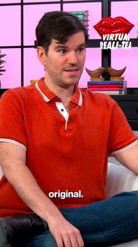 ‘The Valley’ star Jason Caperna shuts down cheating rumors after being spotted without wedding ring: ‘I would never’ cheat on my wife, Janet