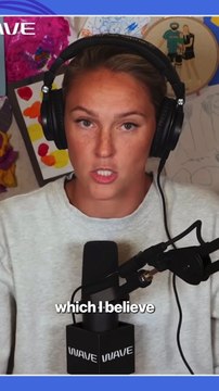 Priyanka Chopra Jonas reveals the pickup line Nick Jonas used to slide into her DM's