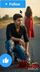 Understanding Love and Breakups 💔