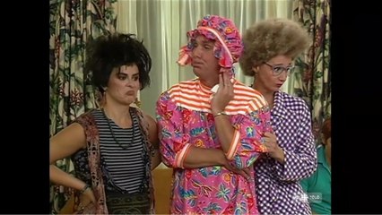 La Petite Vie-S01E01-Le voyage a Plattsburgh