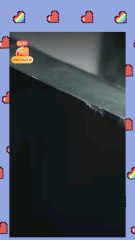 مسلسل حياة ثانية في القصر  الحلقة الأولى