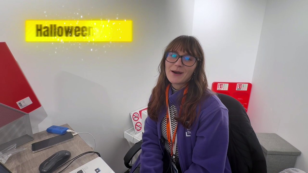 Halloween 2025: Activities, plans and ideas