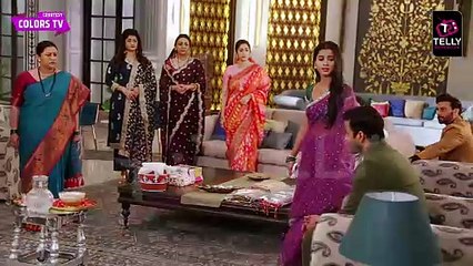 Manpasand Ki Shaadi｜ Aarohi Ne Khaya Nikhil Ke Liye Milawati Powder,Abhishek Ke Ude Hosh｜On Location