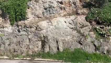 Otomobilinizi oraya park edecekseniz bir kez daha düşünün