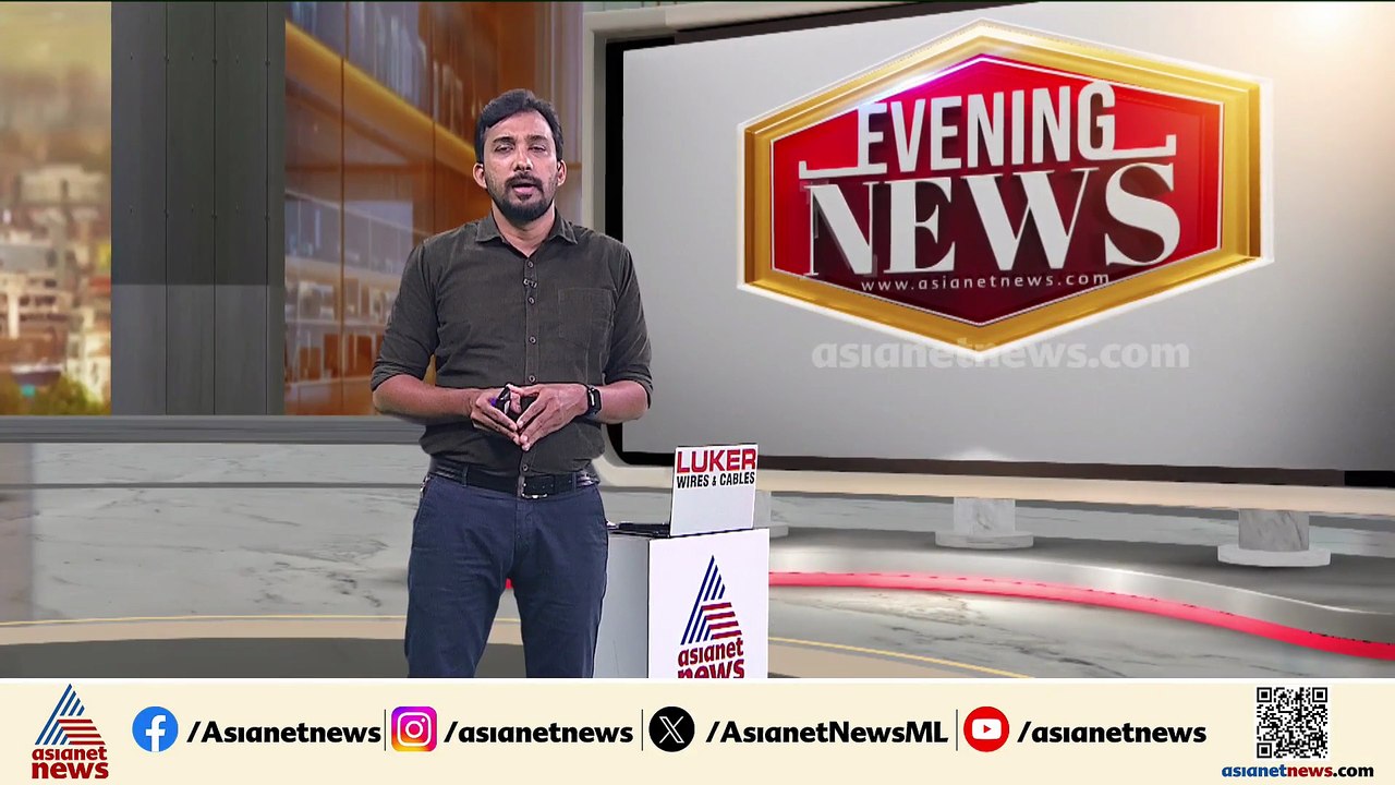 അർജൻ്റീനയുടെ പിന്മാറ്റം; കൊച്ചി കലൂർ സ്റ്റേഡിയത്തിൻ്റെ നവീകരണത്തെ ചൊല്ലി തർക്കം മുറുകുന്നു