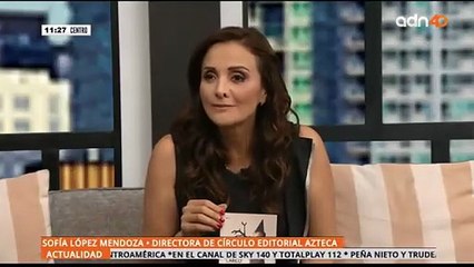 "Las aventuras de Pinocho" de Carlo Collodi