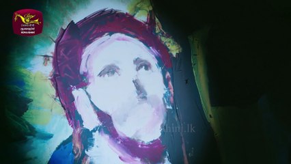 Sihina Mandakini Episode 51 | Unveiling New Horizons in 2025 🇱🇰