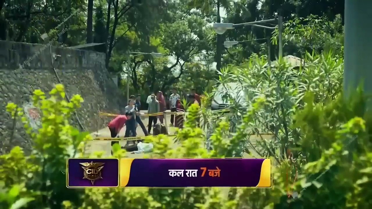 CID Season 2 New Episode 90 ｜｜ CID Season 2 Officer Shreya Is back 2025 ｜｜