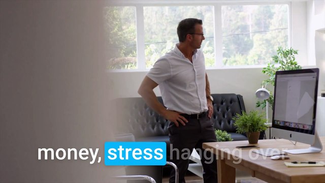 $$ PEOPLE GETTING PAID $$ - A SIMPLE DAILY SYSTEM FOR REAL CASH FLOW. START FOR ONLY $5!