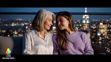 Could You Find Love Where It's Absolutely Forbidden? | LGBTQ+ Short