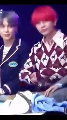 vmin reaction to BLACKPINK Lisa - main tera boyfriend (slowed  reverb #taelice #lismin #vlisa #jimin -    (360p, h264, youtube)