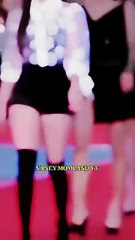 Nancy Momland 🥵🤍 #kpop #bts #shorts #shortsfeed #momoland - Nancy Momland (360p, h264, youtube)