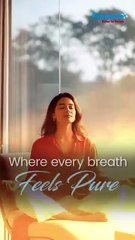 Fenesta Windows and Doors Creating Spaces of Warmth and Comfort