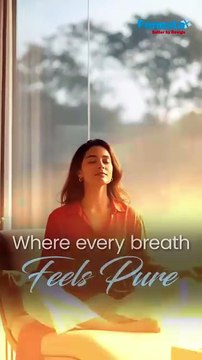 Fenesta Windows and Doors Creating Spaces of Warmth and Comfort