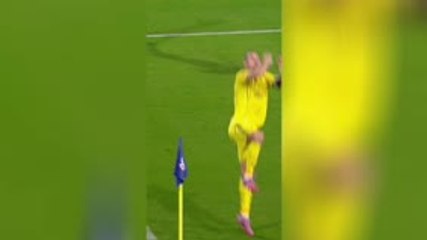 Al-Nassr - Ronaldo atteint la barre des 950 buts !