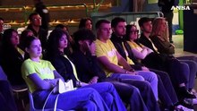 Nasce "Next", young community dedicata ai giovani soci Btm