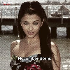 They all look so good     #srk#kendalljenner #actors #birthday #november  [November, birthday, celebrities, glamsham]