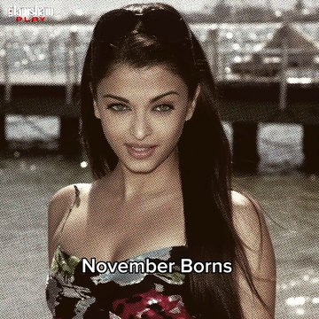 They all look so good #srk#kendalljenner #actors #birthday #november [November, birthday, celebrities, glamsham]