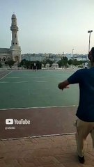 Straight Bowling and keeping pace  #cricketlover #greenparkcricketgrounda #cricketposition #cricket (1)