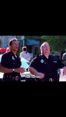 His Giant Fart Became a BOMB 💨#movierecaps #movisrecaps