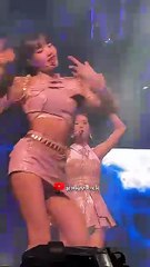 Taekook reaction to jennie - main tera boyfriend sped up #jenkook #taennie #taejenkook #jenkook_ck -    (360p, h264, youtube)