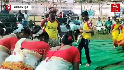 অ-ভারতীয়দের রাখব না, SIR ইস্যুতে হুঁশিয়ারি শুভেন্দু-সুকান্তর