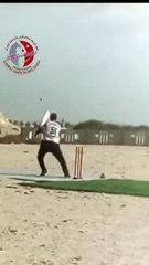 Riffa Stars Players Eleven. Fast Forward Batting Highlights #psl #cricketpositiont #cricketrole