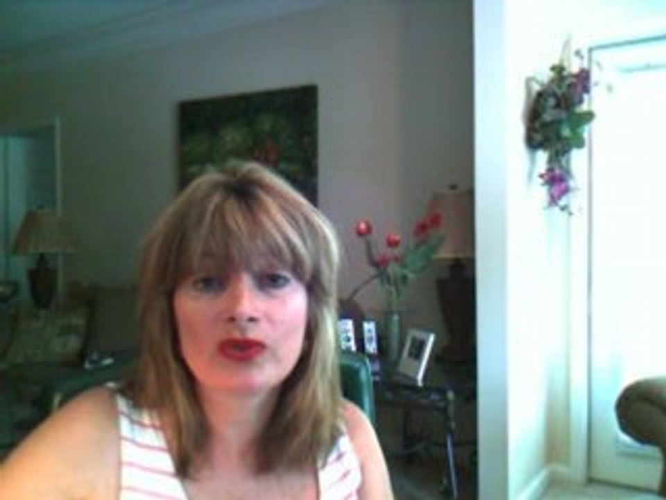 Cruise to Cash Op - How To Make Money Online Now