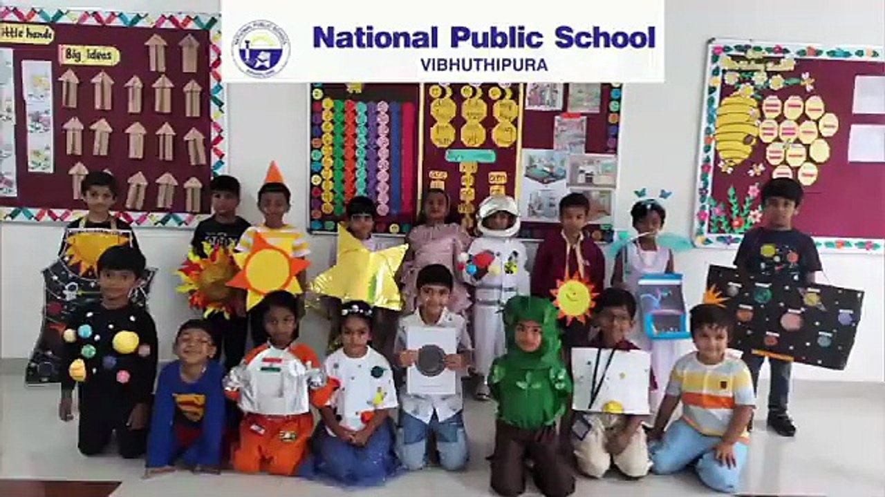 From Foundations to Futures – Enroll Today for a Transformative Journey with NPS Vibhuthipura, Bangalore