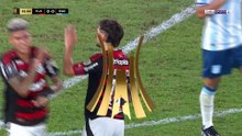 【JOGO COMPLETO】 Flamengo x Racing Club | 2025 CONMEBOL Libertadores