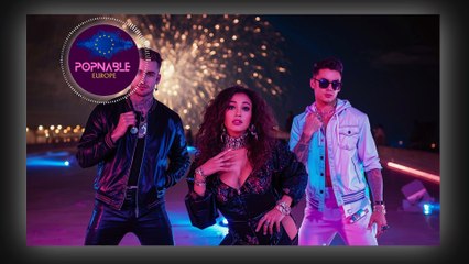 Nouvelles Chansons Espagnoles 2025 ♫ Meilleure Nouvelle Musique Espagnole 2025 - Hits Espagnols 2025