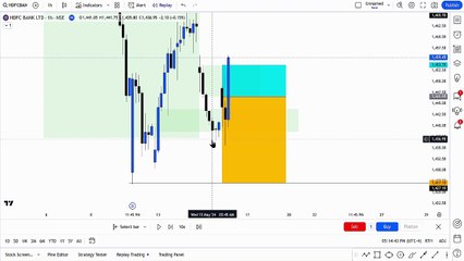 Guardeer CARTLE   Lecture 3 Guardeer latest batch avalanche