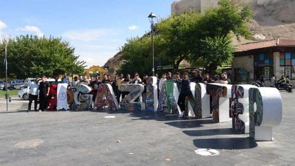 Tarih, kültür ve gastronomi bir arada: Turizmin yeni yıldızı Gaziantep