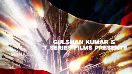 Prabhas FAUZI Movie First Look Motion Teaser 🔥 | Hanu Raghavapudi | Fanmade