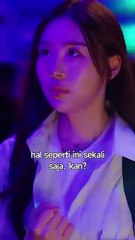 Dari Malam Itu Hingga Selamanya - Dinasty Drama Sub Indo