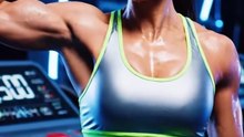 I Tried the 2025 Cardio Trends for a Week Shocking Results
